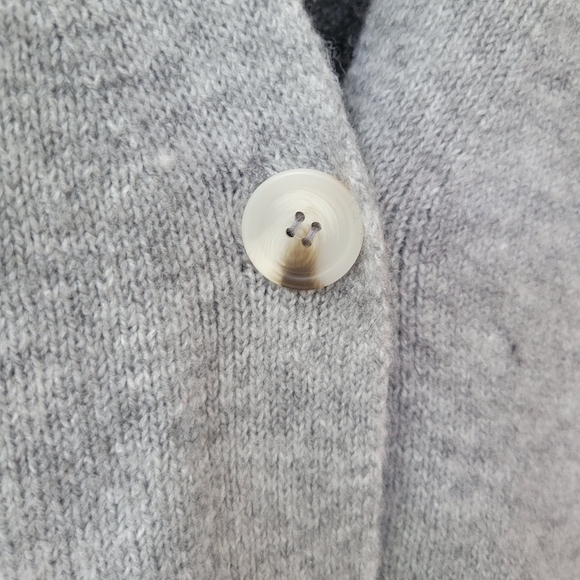 BB Dakota Steve Madden Cardigan - Picture 4 of 5